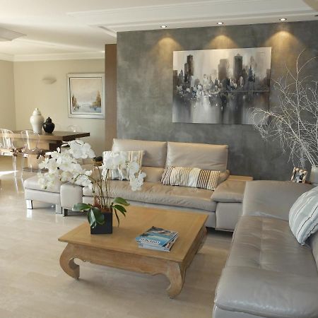 Jolie Chambre A Louer - Vue Imprenable Lyon Bagian luar foto