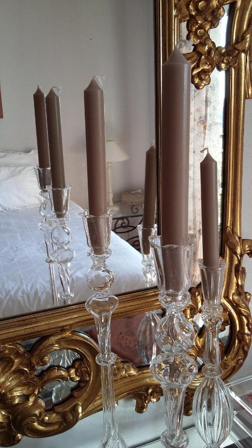 Jolie Chambre A Louer - Vue Imprenable Lyon Bagian luar foto